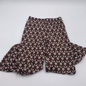 Matilda, Jane girls, size 8 pants